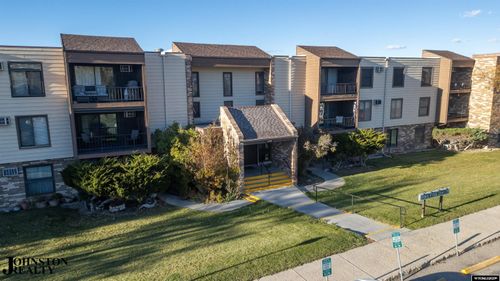 unit-302-4500 S Poplar St, Casper, WY, 82601-6117 | Card Image