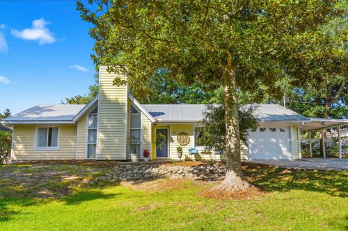 411 Sunset Trl, Myrtle Beach, SC, 29577-2367 | Card Image
