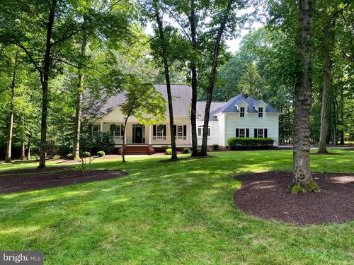 10714 Kirkland Dr, SPOTSYLVANIA, VA, 22551-4635 | Card Image