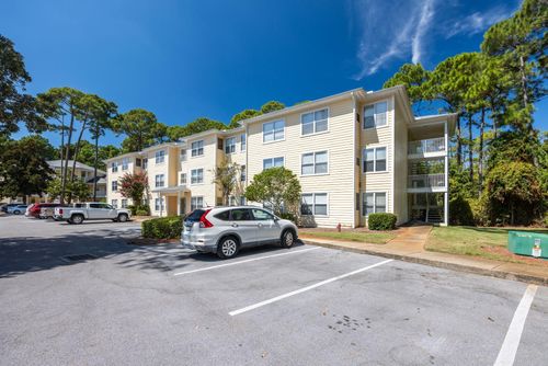 apt-626-200 Sandestin Ln, Miramar Beach, FL, 32550-7852 | Card Image