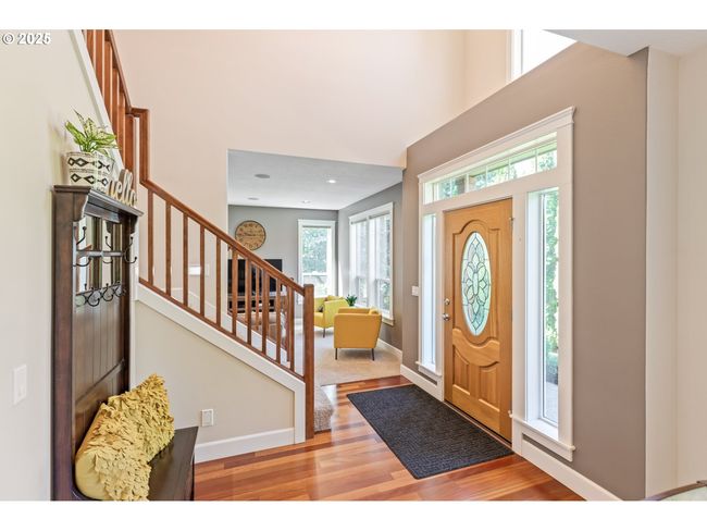 4434 Sw Country Club Dr, House other with 4 bedrooms, 3 bathrooms and 3 parking in Corvallis OR | Image 4