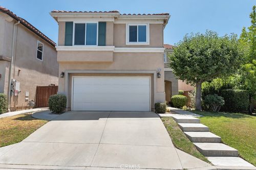 13254 La Tierra Way, Sylmar, CA, 91342-3467 | Card Image