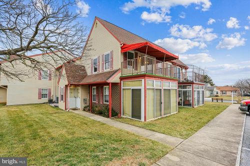 h-6996 Basswood Rd, FREDERICK, MD, 21703-7184 | Card Image