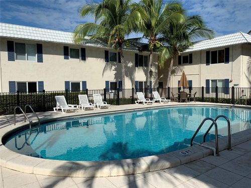 apt-1-8605 Sw 68th Ct, Pinecrest, FL, 33156-1134 | Card Image