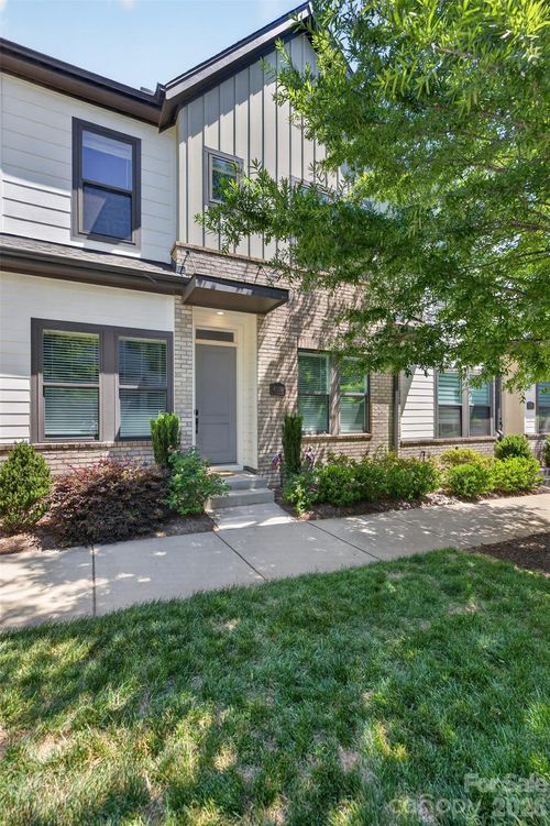 6318 Southgrove St, Charlotte, NC, 28277-6795 | Card Image
