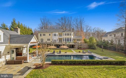 9919 Logan Dr, POTOMAC, MD, 20854-4356 | Card Image