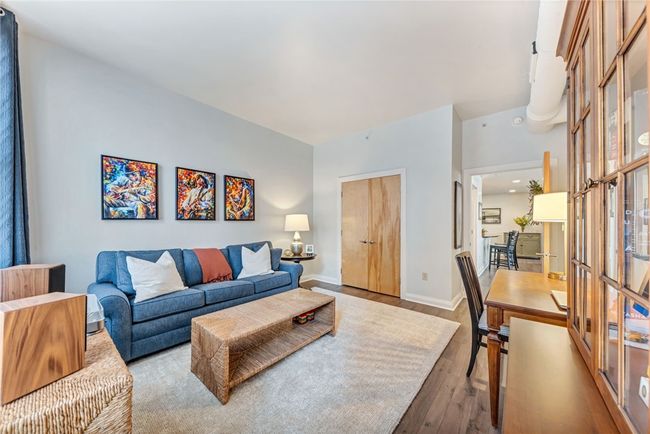 APT-902 - 306 4 Th Ave, Condo with 2 bedrooms, 2 bathrooms and null parking in Pittsburgh PA | Image 33