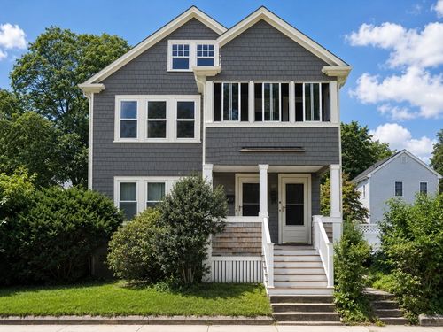2-58 Caughey St, Waltham, MA, 02451-3788 | Card Image