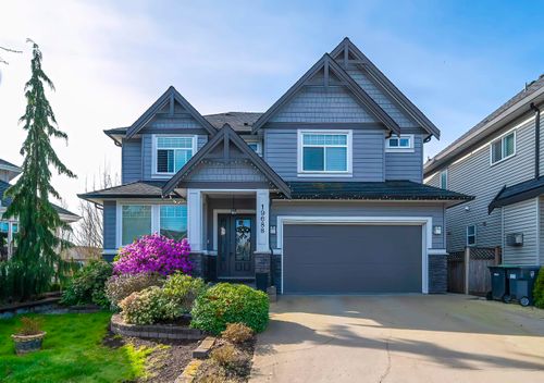 19688 70a Ave, Langley, BC, V2Y0N6 | Card Image