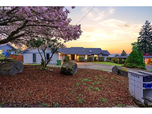 29885 Riverview Dr, Rainier, OR, 97048-2606 | Card Image