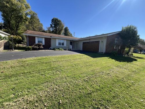 8688 Avalon St, Wheelersburg, OH, 45694-1960 | Card Image