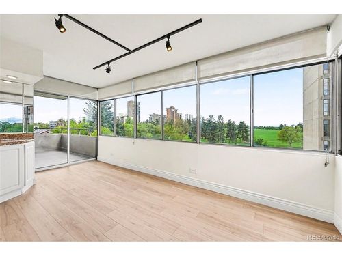 705-1313 N Williams St, Denver, CO, 80218 | Card Image