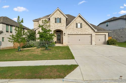 238 Brewer St, Kyle, TX, 78640-3605 | Card Image