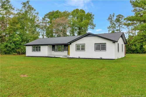 12699 Haynes Lennon Hwy, Evergreen, NC, 28438-9339 | Card Image