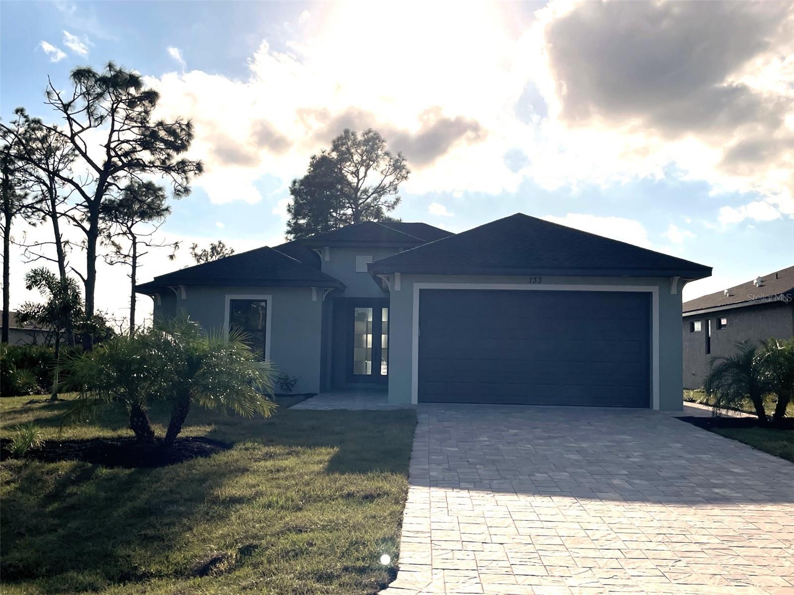 133 Jade Street, For Sale in Rotonda West Zoocasa