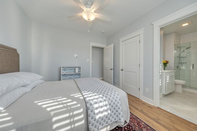 243 87 Th St, House other with 5 bedrooms, 5 bathrooms and 3 parking in Stone Harbor NJ | Image 29