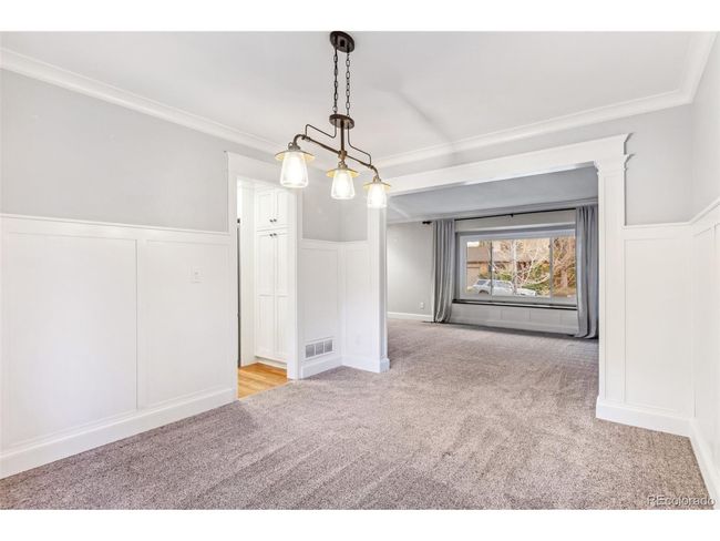 8132 Lodgepole Trl, House other with 5 bedrooms, 4 bathrooms and null parking in Lone Tree CO | Image 23