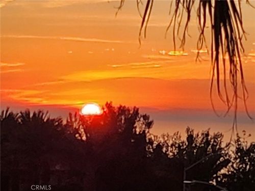 87 Palm Beach Ct, Dana Point, CA, 92629-4526 | Card Image