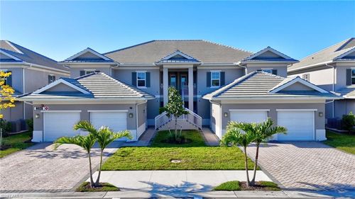 101-286 Indies Dr E, NAPLES, FL, 34114 | Card Image
