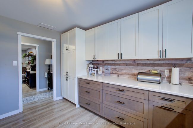 336 Turnberry St, House other with 6 bedrooms, 4 bathrooms and 10 parking in Huron ON | Image 36