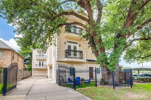 a-5306 Nolda St, Houston, TX, 77007-2203 | Card Image