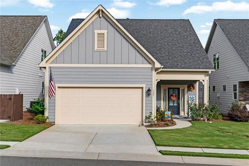 125 Grand Cir, Jasper, GA, 30143-1393 | Card Image