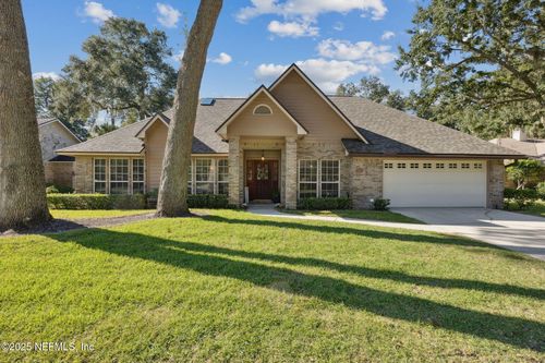 1736 Sternwheel Dr, Jacksonville, FL, 32223-5050 | Card Image