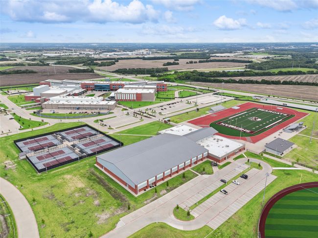 Aerial view | Image 27