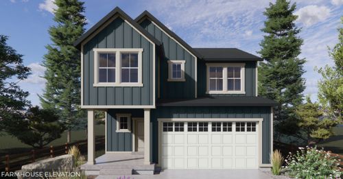 105-2029 N High Uintas Ln, Heber City, UT, 84032 | Card Image