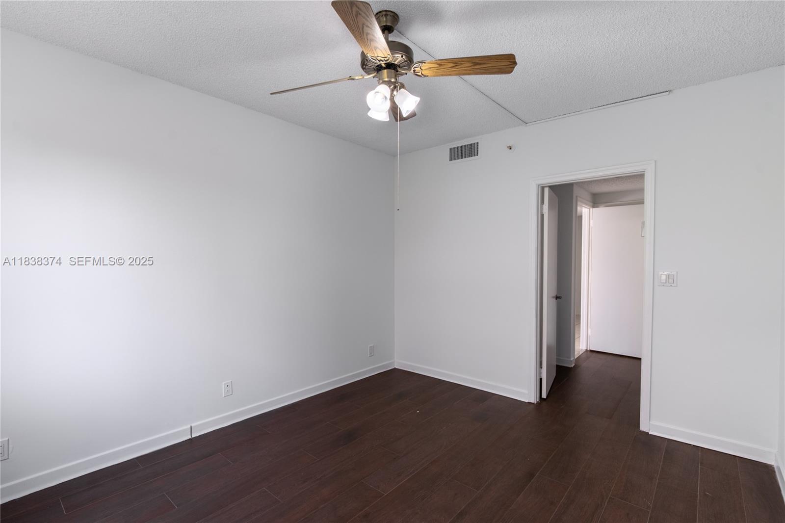 Residential in Bay Harbor Islands 2
