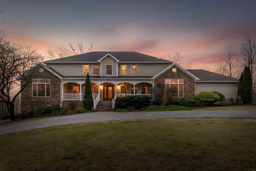 1250 Owl Hollow Rd, Mc Donald, TN, 37353-4963 | Card Image