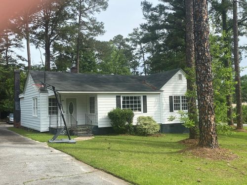 319 Claire Dr, Thomasville, GA, 31792-4104 | Card Image