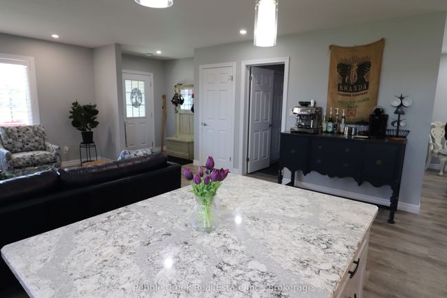 179 Lake Breeze Dr, House other with 2 bedrooms, 2 bathrooms and 2 parking in Goderich ON | Image 12