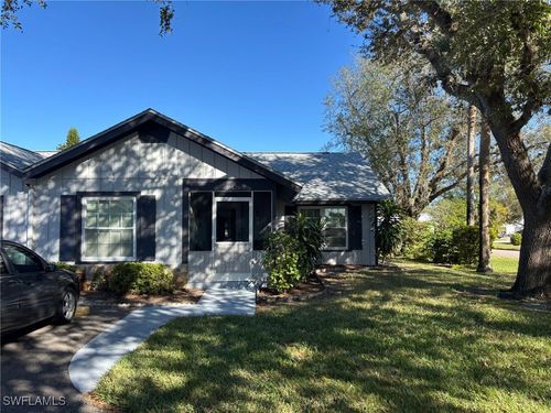 10620 Talmadge Court, LEHIGH ACRES, FL, 33936 | Card Image