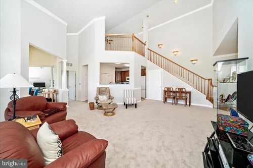 l-5945 Abrianna Way, ELKRIDGE, MD, 21075-7075 | Card Image