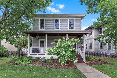 2630 Portland Ave, Minneapolis, MN, 55407-1011 | Card Image