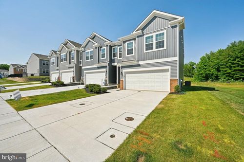 159 Hannock St, HAVRE DE GRACE, MD, 21078-2379 | Card Image