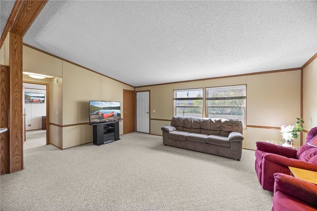 43 155 Th Ave, House other with 3 bedrooms, 2 bathrooms and null parking in Turtle Lake WI | Image 8