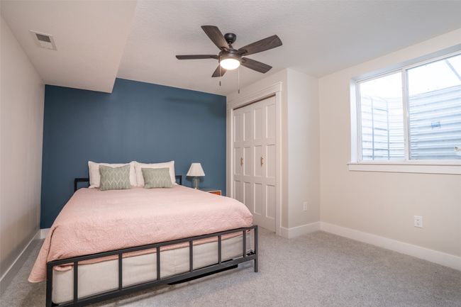 3338 9 Th Ave Sw, Home with 5 bedrooms, 4 bathrooms and null parking in Altoona IA | Image 15