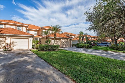 101-280 Robin Hood Cir, NAPLES, FL, 34104-9439 | Card Image
