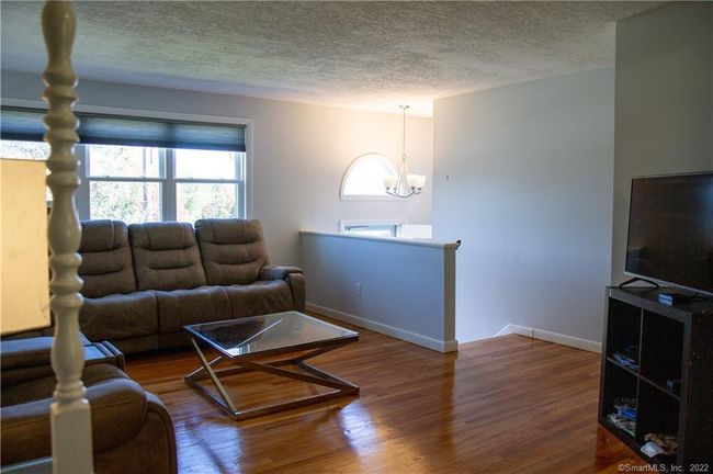 Living room | Image 8