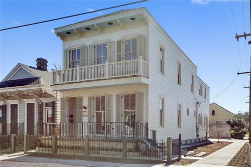 apt-1-4936 Perrier St, New Orleans, LA, 70115-2915 | Card Image