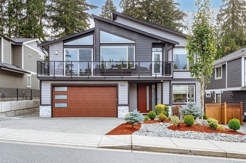 3765 Marjorie Way, Nanaimo, BC, V9T0K3 | Card Image