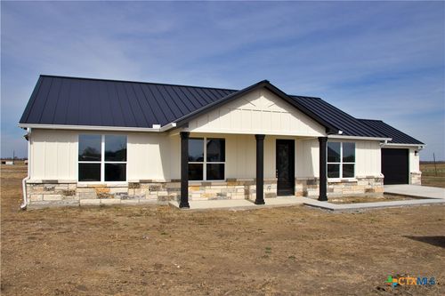 4245 Stringtown Rd, Temple, TX, 76501 | Card Image