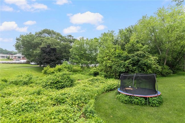 227 Elder Ballou Mtg House Rd, House other with 3 bedrooms, 3 bathrooms and 12 parking in Woonsocket RI | Image 49