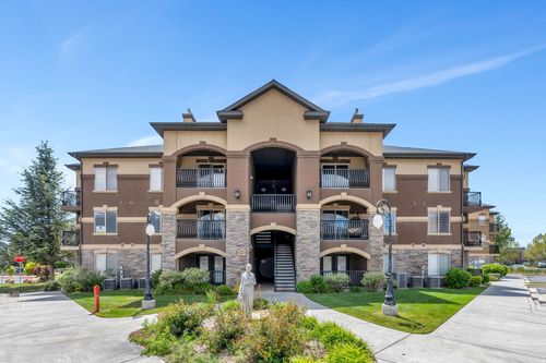202-424 2150, Pleasant Grove, UT, 84062-3134 | Card Image