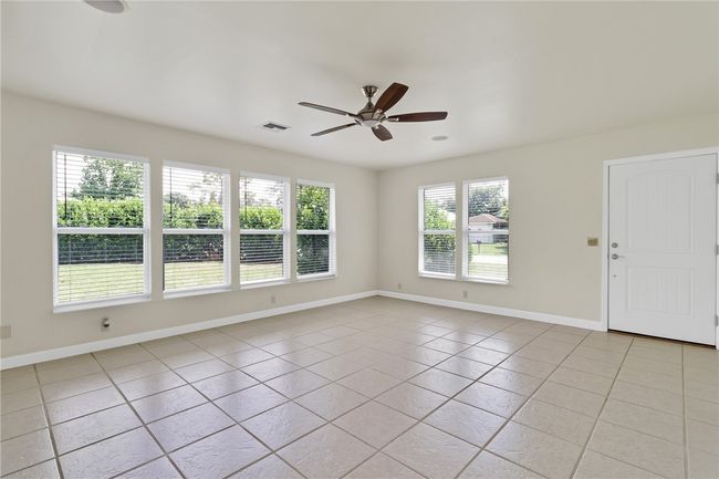 2225 86 Th Dr, House other with 2 bedrooms, 2 bathrooms and null parking in Vero Beach FL | Image 13