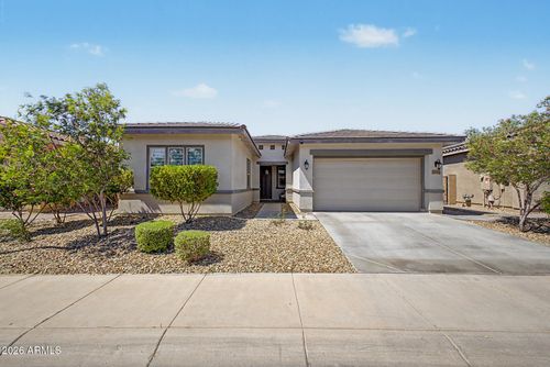 18192 W Hope Dr, Goodyear, AZ, 85338-5595 | Card Image