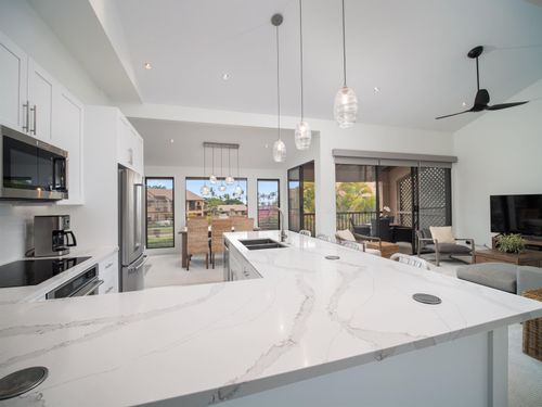 41c-3300 Wailea Alanui Dr, Kihei, HI, 96753-9535 | Card Image