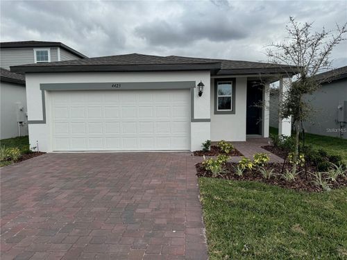 4423 Rapallo Ave, WINTER HAVEN, FL, 33884-3574 | Card Image